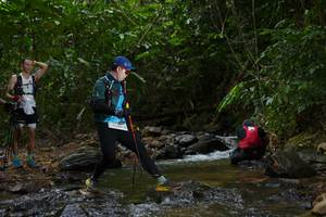 BIB: 
                            <button type="button" onclick="openModal(21840903)" class="btn btn-primary btn-sm float-right btn-popup" data-toggle="modal" data-target=".modal-high-quality">
                        <i class="fas fa-shopping-cart"></i> Add to Cart
                    </button>
                                            <button type="button" onclick="isThisMe(21840903, true)" class="btn btn-success btn-sm float-right btn-popup btn-isme hidden" data-toggle="tooltip" data-placement="bottom" title="นี่คือรูปของคุณใช่ไหม คลิกที่นี่เพื่อเอาเข้าอัลบั้ม">
                        <i class="fas fa-plus"></i> Add to album
                    </button>
                    <button type="button" onclick="isThisMe(21840903, false)" class="btn btn-warning btn-sm float-right btn-popup btn-isnotme hidden">
                        <i class="fas fa-ban"></i> Remove from album
                    </button>